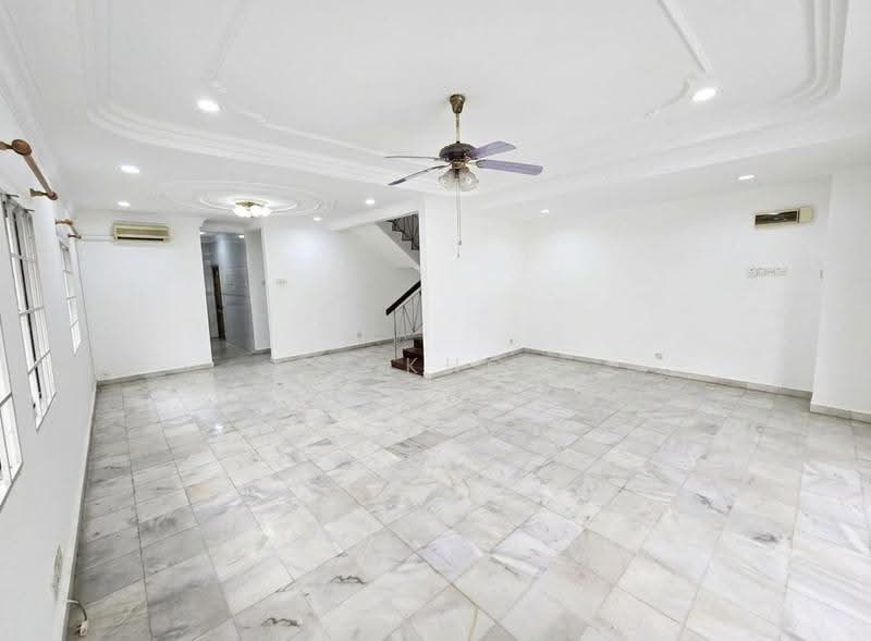 2-storey Terraced House for Sale in puchong (Puchong) - Cl Khoo - PropertyGuru.com.my