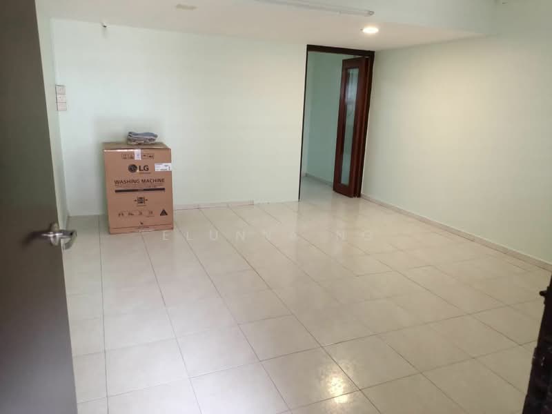 Rumah Teres 2 Tingkat untuk Dijual di Permas Jaya (Johor) - Elunna Ng - PropertyGuru.com.my