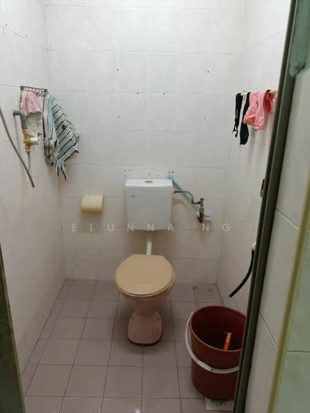 Rumah Teres 2 Tingkat untuk Dijual di Permas Jaya (Johor) - Elunna Ng - PropertyGuru.com.my