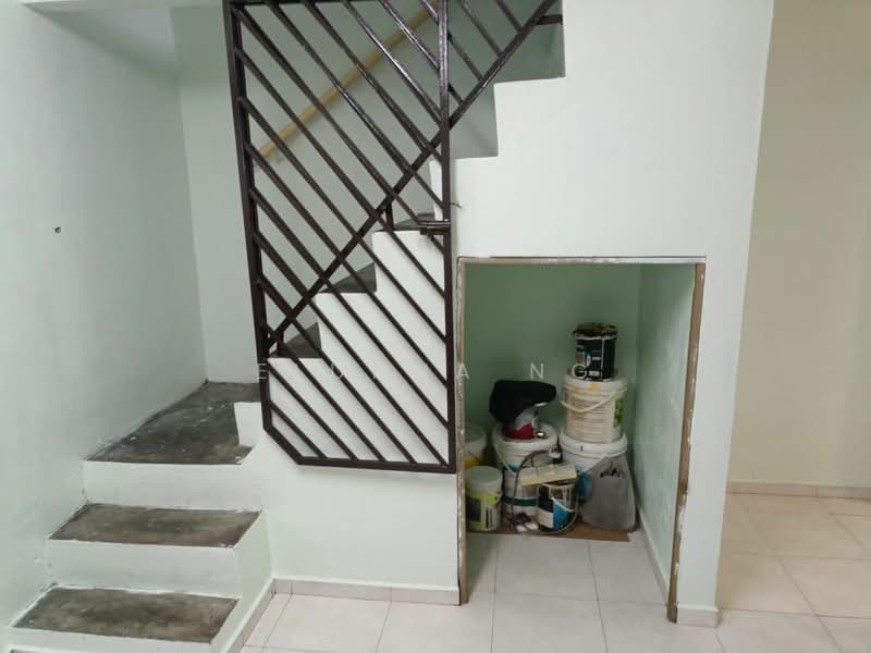 Rumah Teres 2 Tingkat untuk Dijual di Permas Jaya (Johor) - Elunna Ng - PropertyGuru.com.my