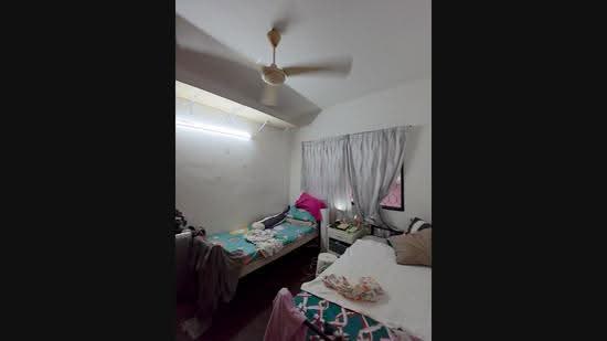 Pangsapuri untuk Dijual di Sri Kinabalu - Yanny Siow - PropertyGuru.com.my