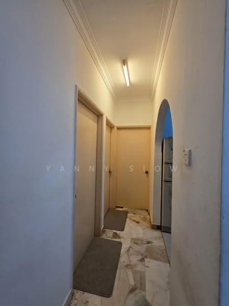 Pangsapuri untuk Dijual di Sri Kinabalu - Yanny Siow - Interior - PropertyGuru.com.my