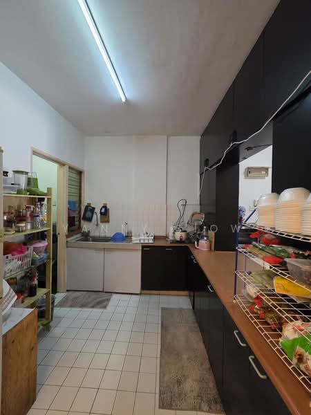 Pangsapuri untuk Dijual di Sri Kinabalu - Yanny Siow - PropertyGuru.com.my