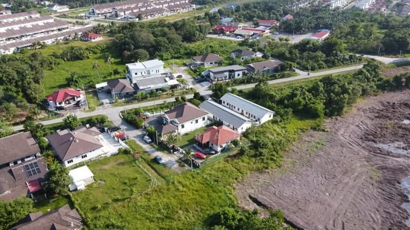 Residential Land for Sale in Sepang (Selangor) - Azizirrahim . - Exterior - PropertyGuru.com.my