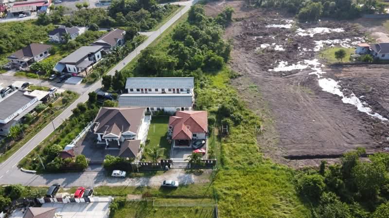 Residential Land for Sale in Sepang (Selangor) - Azizirrahim . - Exterior - PropertyGuru.com.my