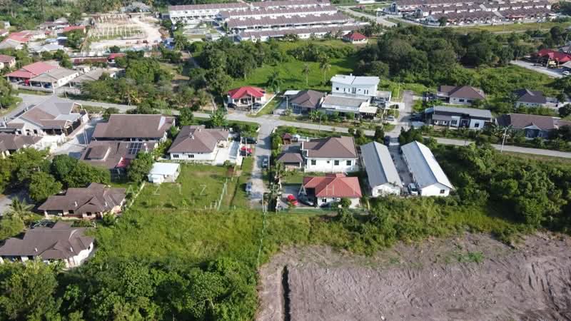 Residential Land for Sale in Sepang (Selangor) - Azizirrahim . - Exterior - PropertyGuru.com.my