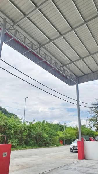 Semi-D Factory for Sale in Bandar Baru Menglembu (Menglembu) - Niclos Leong - PropertyGuru.com.my
