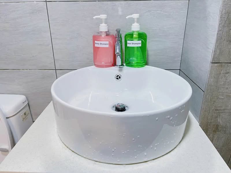 Servis Apartment untuk Dijual di Arte Plus - Elaine Yap - PropertyGuru.com.my