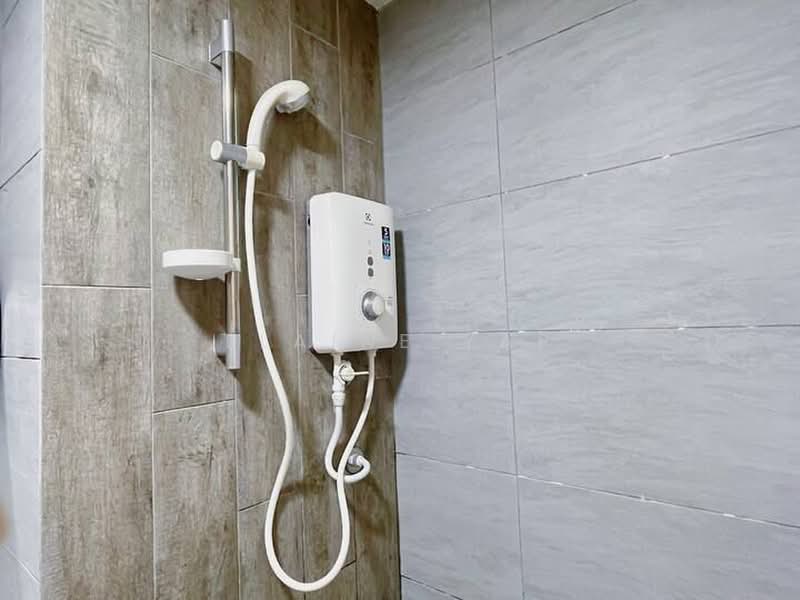 Servis Apartment untuk Dijual di Arte Plus - Elaine Yap - PropertyGuru.com.my