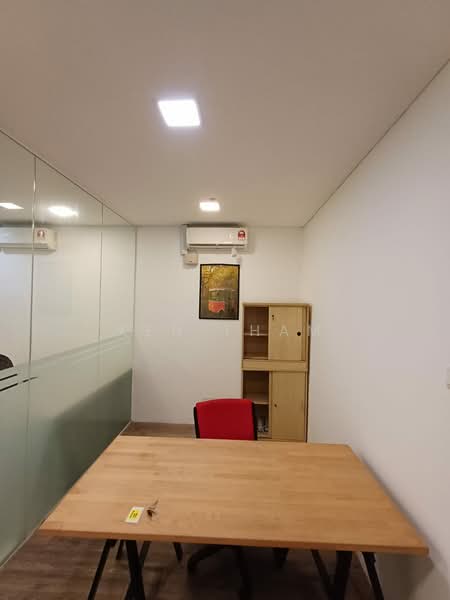 Office for Sale in Taman Maluri (Cheras) - Ken Tham - PropertyGuru.com.my