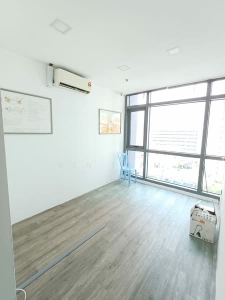 Office for Sale in Taman Maluri (Cheras) - Ken Tham - PropertyGuru.com.my