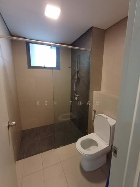 Office for Sale in Taman Maluri (Cheras) - Ken Tham - PropertyGuru.com.my