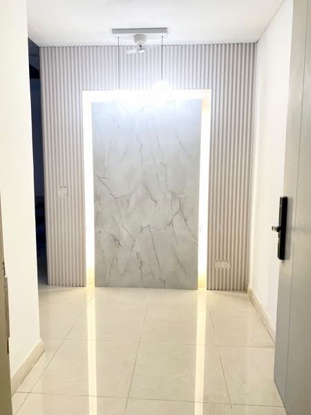 Kondominium untuk Disewa di The Westside Two - Edward Yap - Interior - PropertyGuru.com.my