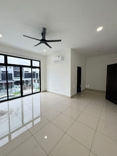 2-storey Terraced House for Rent in Horizon Hills (Iskandar Puteri (Nusajaya)) - Leanne Lim - PropertyGuru.com.my