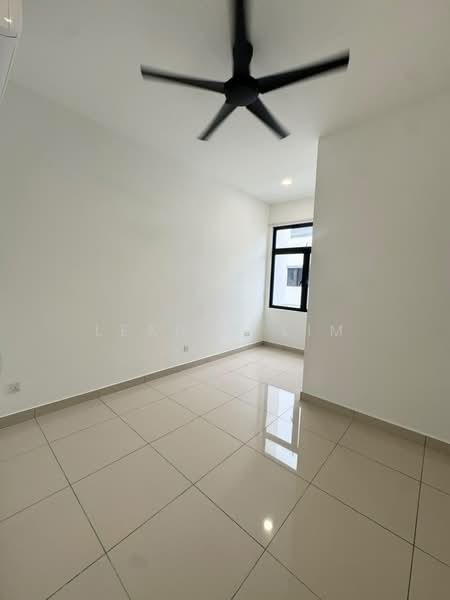2-storey Terraced House for Rent in Horizon Hills (Iskandar Puteri (Nusajaya)) - Leanne Lim - PropertyGuru.com.my