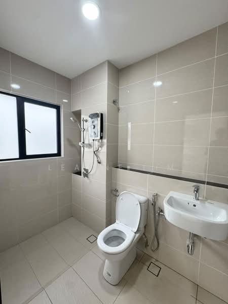 2-storey Terraced House for Rent in Horizon Hills (Iskandar Puteri (Nusajaya)) - Leanne Lim - PropertyGuru.com.my