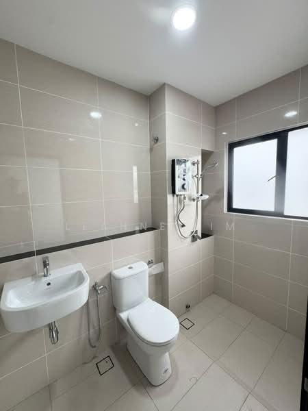 2-storey Terraced House for Rent in Horizon Hills (Iskandar Puteri (Nusajaya)) - Leanne Lim - PropertyGuru.com.my
