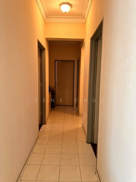 Condominium for Sale at Medan Putra Condominium - Irene Chua - PropertyGuru.com.my