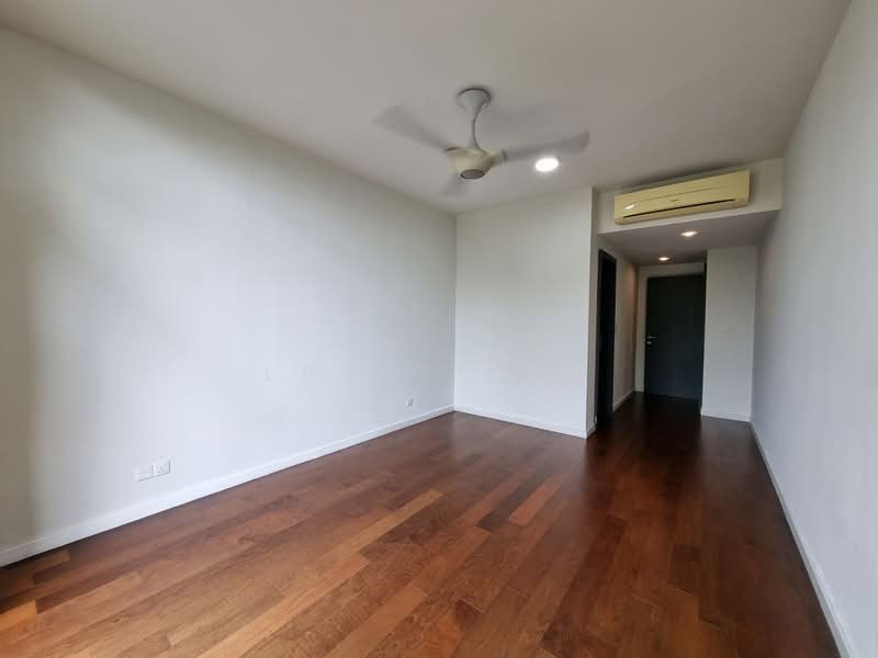 Terraced House for Rent in Desa Parkcity (Kuala Lumpur) - Leon Liew - Interior - PropertyGuru.com.my