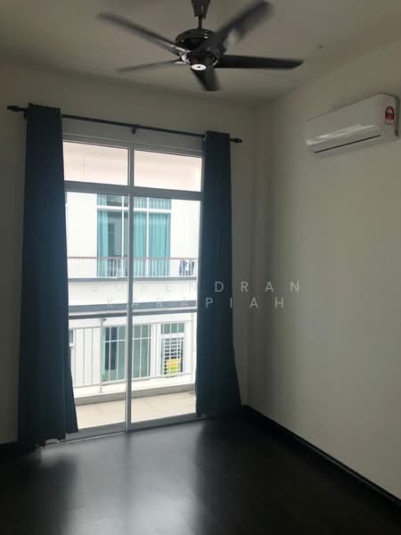 2-storey Terraced House for Sale in Eco Majestic (Semenyih) - Surendran Karapiah - Interior - PropertyGuru.com.my