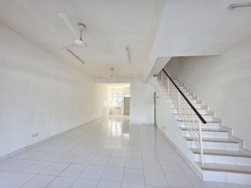2-storey Terraced House for Sale in M Residence (Rawang) - Kelly Kok - PropertyGuru.com.my