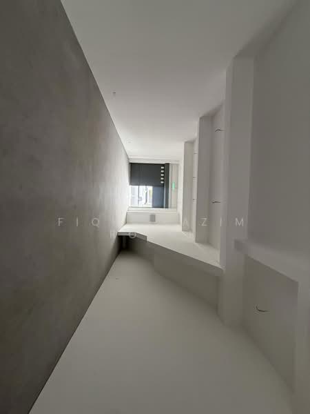 Kedai / Pejabat untuk Disewa di Semenyih (Selangor) - Fiqri Hazim Rozmi - Interior - PropertyGuru.com.my