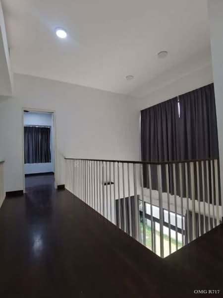 Rumah Banglo untuk Disewa di Eco Ardence (Setia Alam) - Ryan . - Interior - PropertyGuru.com.my