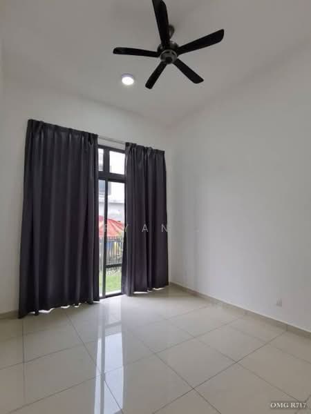 Rumah Banglo untuk Disewa di Eco Ardence (Setia Alam) - Ryan . - Interior - PropertyGuru.com.my