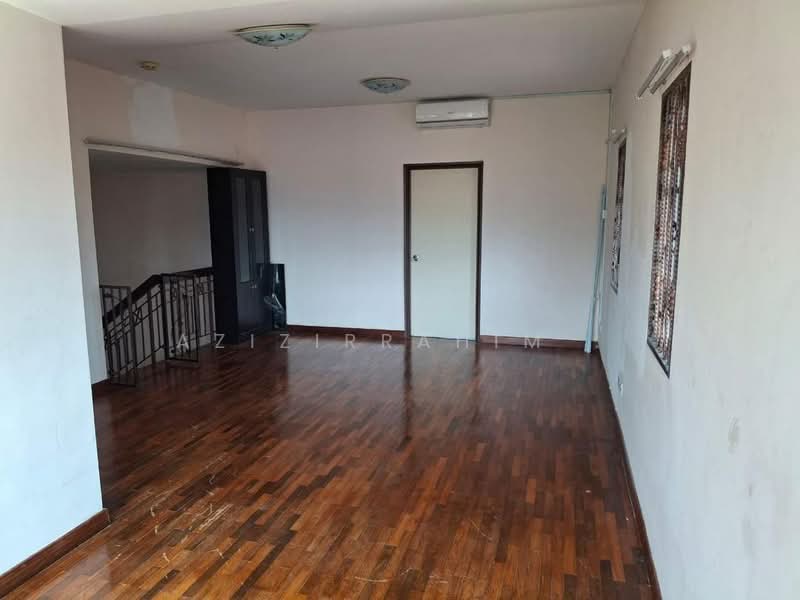 Rumah Teres 2.5 Tingkat untuk Dijual di Putrajaya (Putrajaya) - Azizirrahim . - Interior - PropertyGuru.com.my