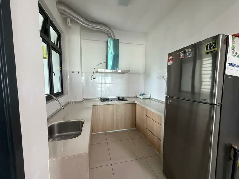 Kondominium untuk Disewa di 98 Nibong Residence - Jayden Yeap - PropertyGuru.com.my
