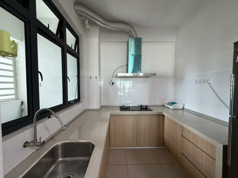 Kondominium untuk Disewa di 98 Nibong Residence - Jayden Yeap - PropertyGuru.com.my