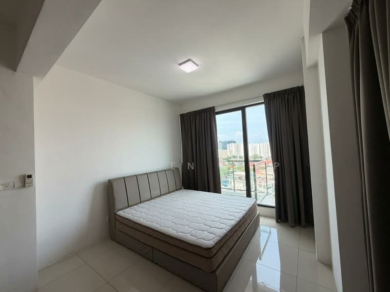 Kondominium untuk Disewa di 98 Nibong Residence - Jayden Yeap - PropertyGuru.com.my