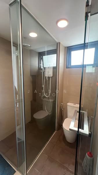 Kondominium untuk Disewa di Bora Residences - Jayson Teo - PropertyGuru.com.my