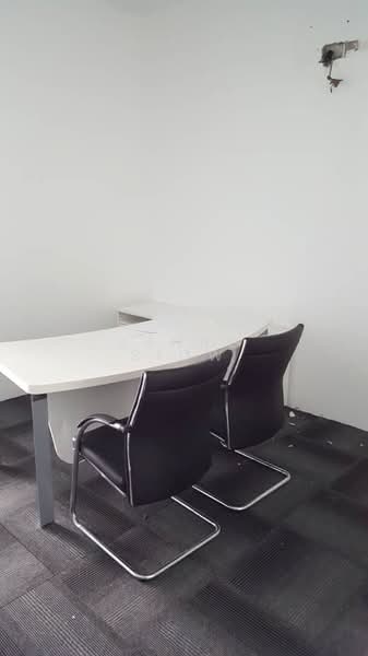 Pejabat untuk Dijual di Danau Kota (Setapak) - Yanny Siow - Interior - PropertyGuru.com.my