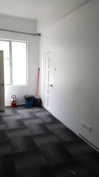 Pejabat untuk Dijual di Danau Kota (Setapak) - Yanny Siow - Interior - PropertyGuru.com.my