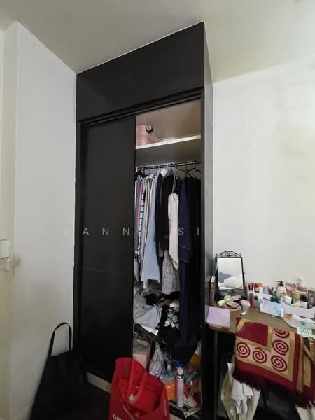 Kondominium untuk Disewa di Seri Maya Condominium - Yanny Siow - Interior - PropertyGuru.com.my
