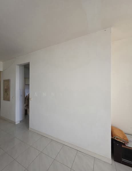 Kondominium untuk Disewa di Seri Maya Condominium - Yanny Siow - Interior - PropertyGuru.com.my