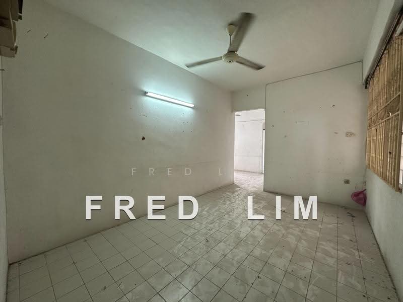 Pangsapuri untuk Dijual di Mewah Court - Fred Lim - PropertyGuru.com.my