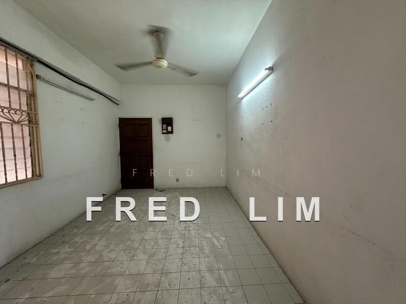 Pangsapuri untuk Dijual di Mewah Court - Fred Lim - PropertyGuru.com.my