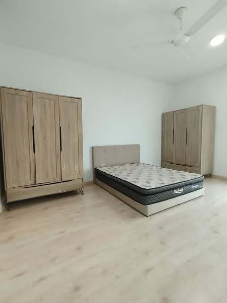 Condominium for Rent at Parkhill Residence - Jeff Tan - Bedroom - PropertyGuru.com.my
