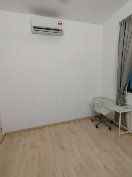 Condominium for Rent at Parkhill Residence - Jeff Tan - Study - PropertyGuru.com.my