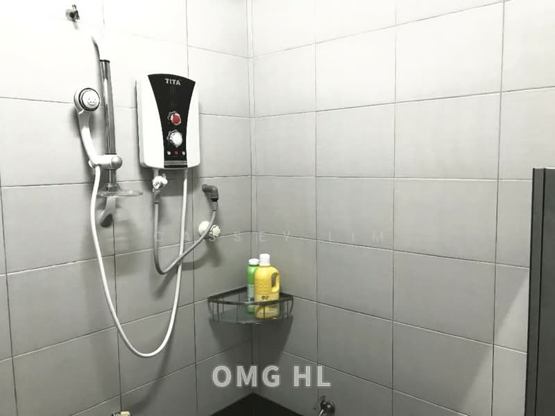 Rumah Teres 2 Tingkat untuk Disewa di Klang (Selangor) - Cassey Lim - PropertyGuru.com.my