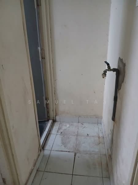 Kondominium untuk Disewa di Plaza Rah - Samuel Tan - Interior - PropertyGuru.com.my