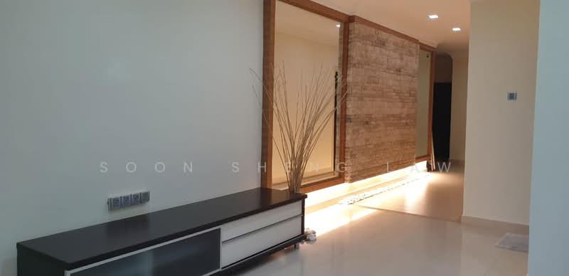 Bungalow House for Sale in Taman Villa Heights (Kajang) - Soon Sheng Law - Interior - PropertyGuru.com.my