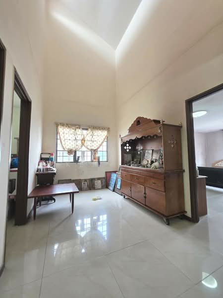 2-storey Terraced House for Sale in Batu 9 (Cheras) - Ken Lew - Interior - PropertyGuru.com.my