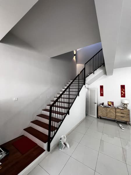 2-storey Terraced House for Sale in Sungai Buloh (Selangor) - Tyler Tan - PropertyGuru.com.my