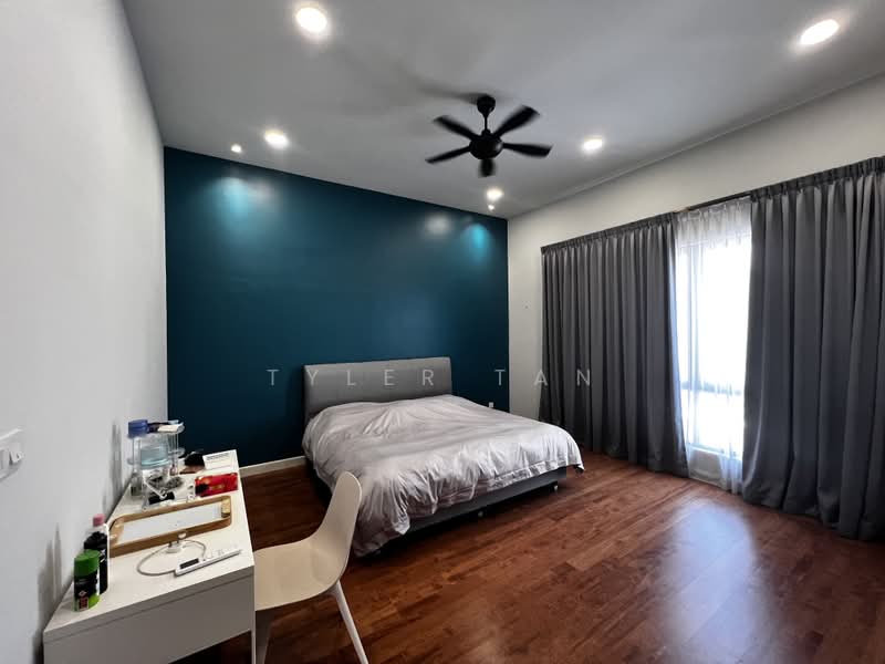 2-storey Terraced House for Sale in Sungai Buloh (Selangor) - Tyler Tan - PropertyGuru.com.my