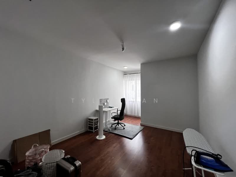 2-storey Terraced House for Sale in Sungai Buloh (Selangor) - Tyler Tan - PropertyGuru.com.my