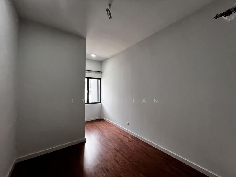 2-storey Terraced House for Sale in Sungai Buloh (Selangor) - Tyler Tan - PropertyGuru.com.my