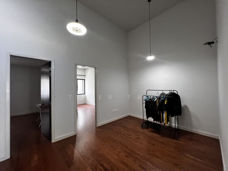 2-storey Terraced House for Sale in Sungai Buloh (Selangor) - Tyler Tan - PropertyGuru.com.my